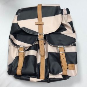 Herschel Supply Co. Backpack